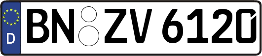 BN-ZV6120