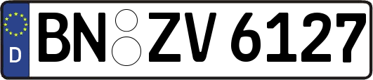 BN-ZV6127