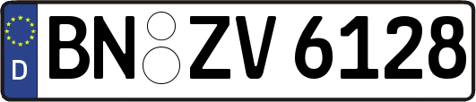 BN-ZV6128