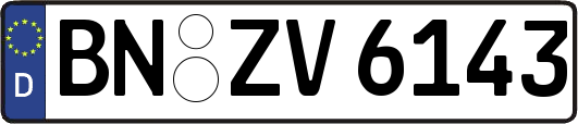 BN-ZV6143
