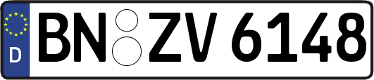 BN-ZV6148