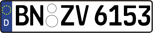 BN-ZV6153