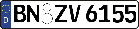 BN-ZV6155