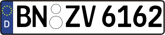 BN-ZV6162