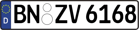 BN-ZV6168