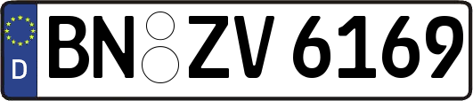 BN-ZV6169