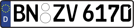 BN-ZV6170