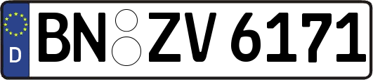 BN-ZV6171