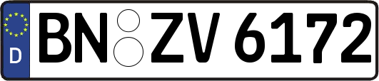 BN-ZV6172