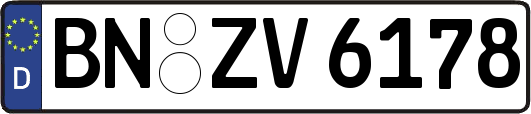 BN-ZV6178