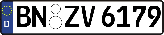 BN-ZV6179