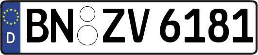 BN-ZV6181