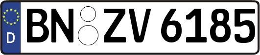 BN-ZV6185