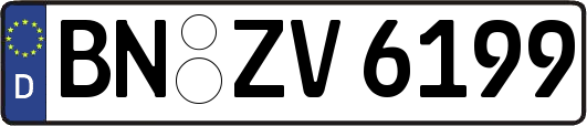 BN-ZV6199