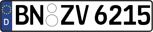 BN-ZV6215
