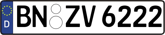 BN-ZV6222