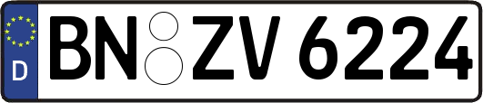 BN-ZV6224