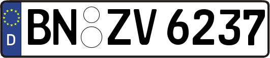 BN-ZV6237