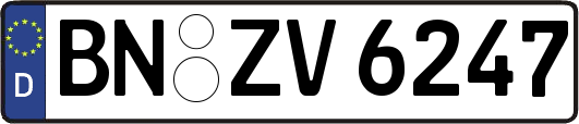 BN-ZV6247
