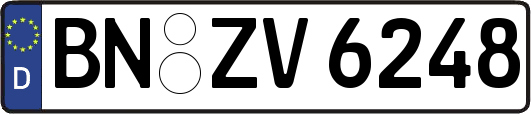 BN-ZV6248