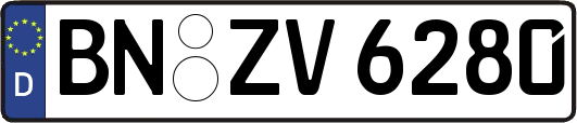 BN-ZV6280