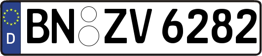 BN-ZV6282