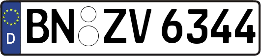 BN-ZV6344