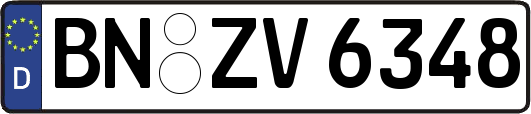 BN-ZV6348