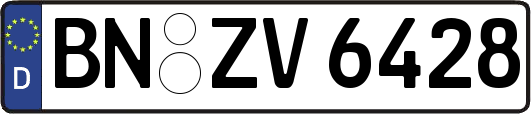BN-ZV6428