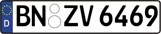 BN-ZV6469