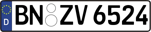 BN-ZV6524