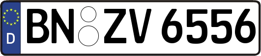 BN-ZV6556