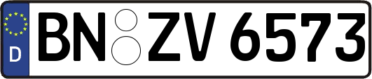 BN-ZV6573