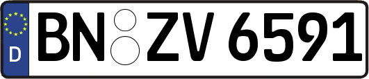 BN-ZV6591