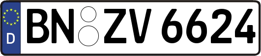 BN-ZV6624