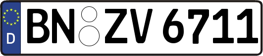 BN-ZV6711
