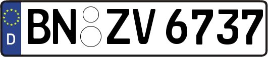 BN-ZV6737