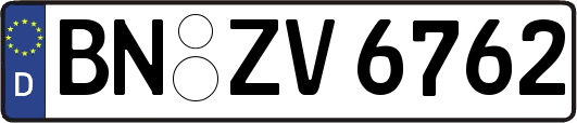 BN-ZV6762