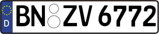 BN-ZV6772