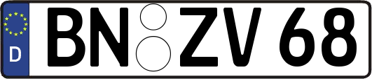 BN-ZV68