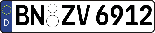 BN-ZV6912