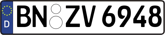 BN-ZV6948