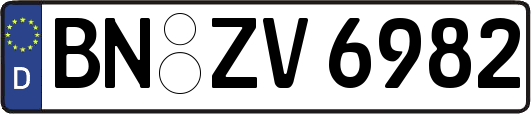 BN-ZV6982