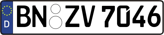BN-ZV7046