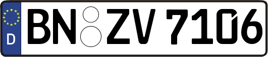 BN-ZV7106