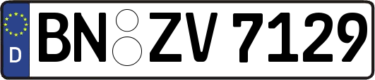 BN-ZV7129