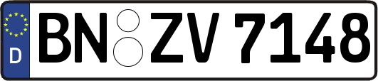 BN-ZV7148
