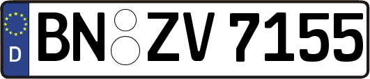 BN-ZV7155