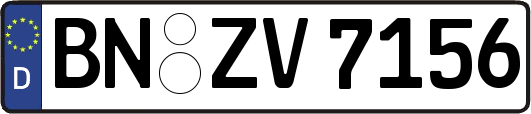 BN-ZV7156