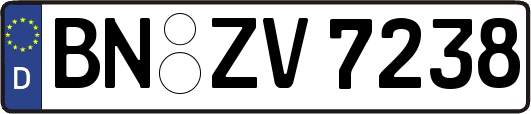 BN-ZV7238